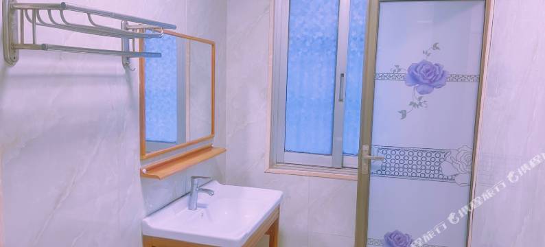 祁阳迎宾旅馆(人民医院店)图片