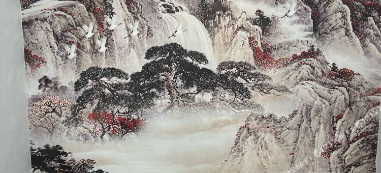 如家华驿酒店(朝阳市火车南站店)图片