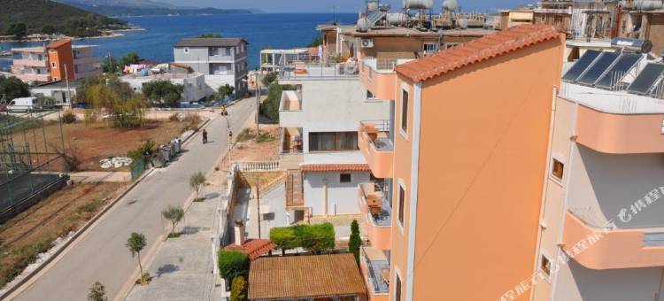 Villa Edi&Linda图片