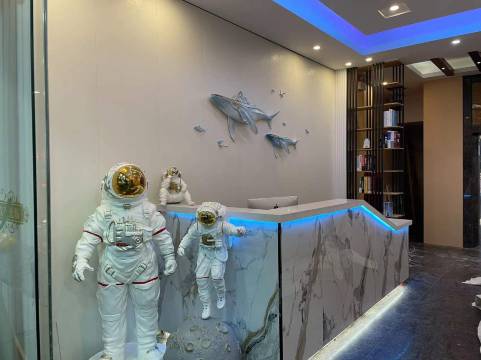 汕尾海丰星晴星空民宿预订价格,联系电话位置地址【携程酒店】