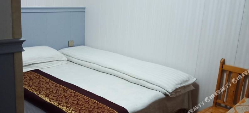 南部国安宾馆图片