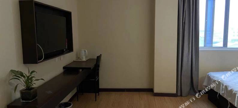 航峰酒店(平谷大马环岛店)图片