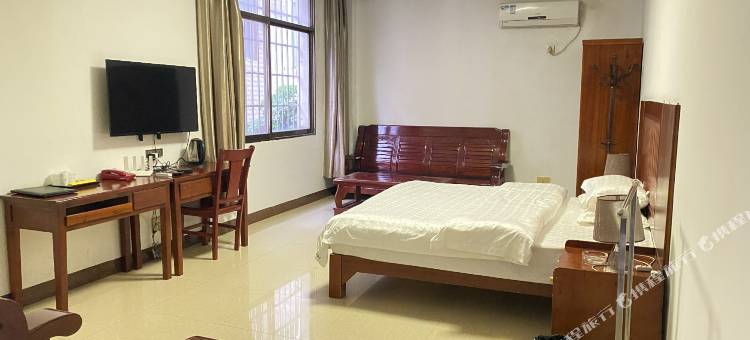 广缘大酒店图片