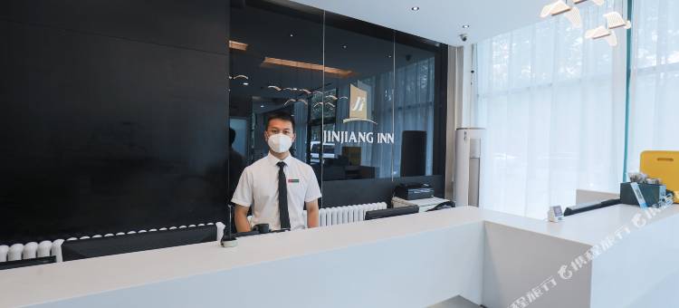 锦江之星(北京三元桥燕莎国际展览中心店)图片