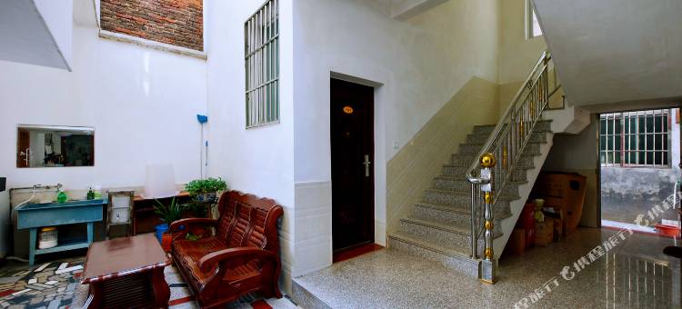 如意宾馆(连城国税店)图片