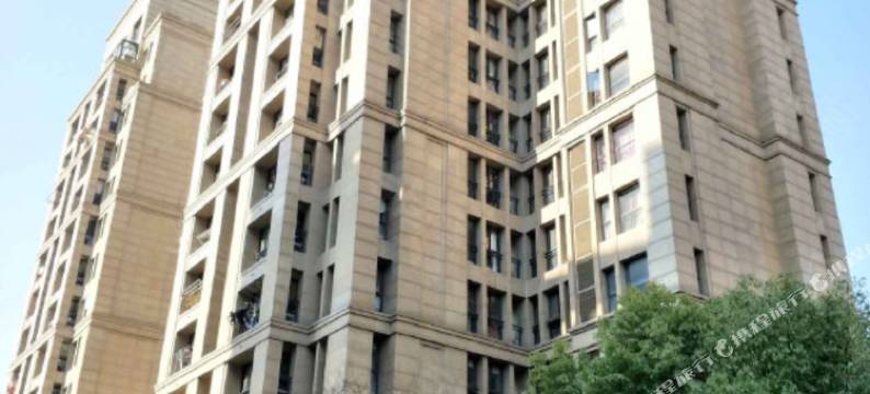 丹东友家民宿图片