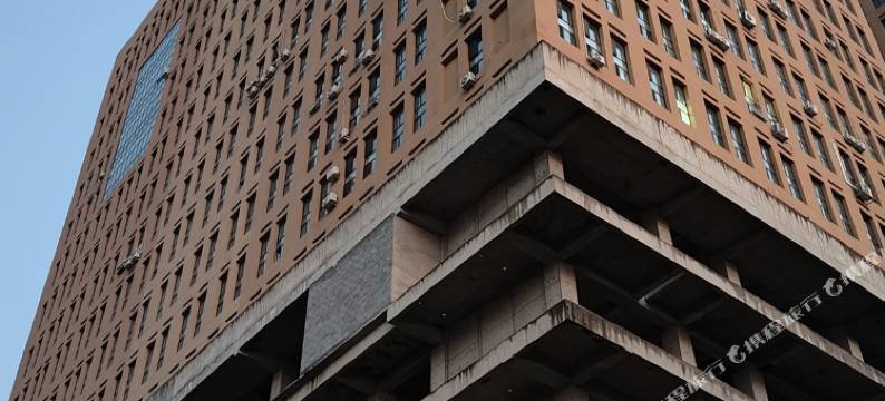 陌野民宿(兴隆店)图片