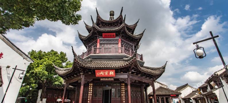 大爱电竞公寓(苏州高铁北站店)图片