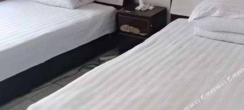 枝江珍缘旅社图片