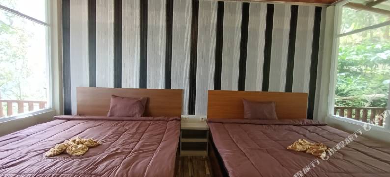 由Cocotel提供动力的皮贾度假村(Pijar Resort powered by Cocotel)图片