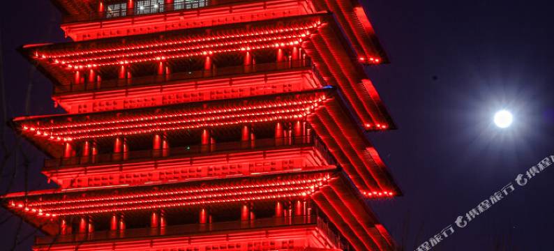 七里河鸿润出租屋图片