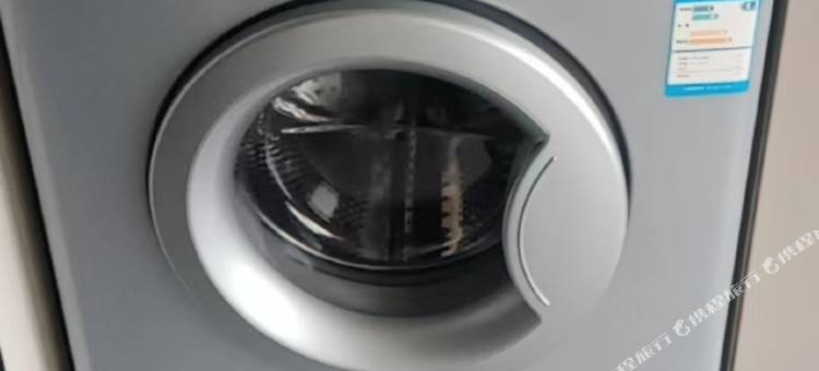 凤城东汤温泉小米暖居民宿图片