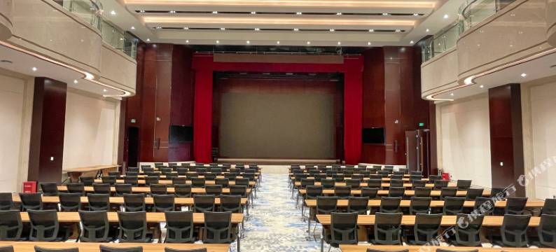 昆明长水国际机场公务机楼图片