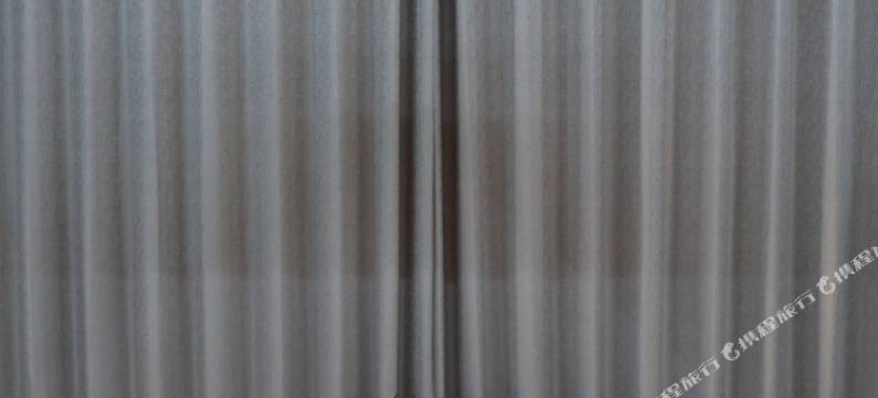 石门宏宾宾馆图片