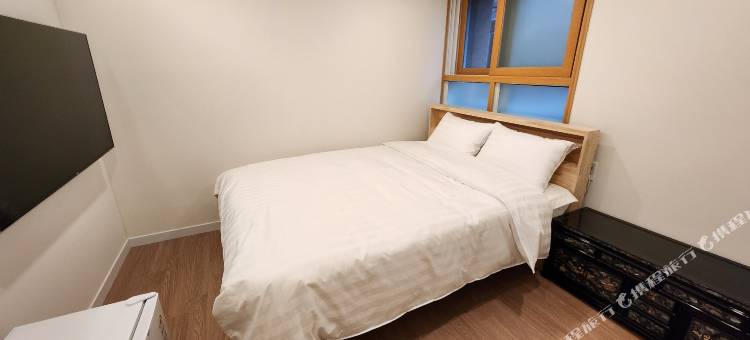 首尔景观宾馆(Seoulview Guest House)图片