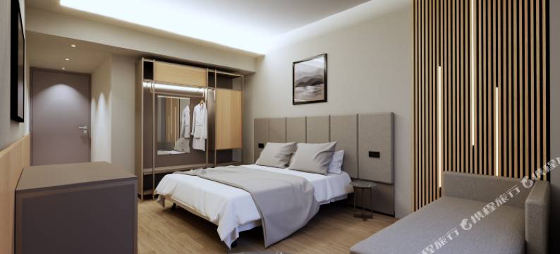 Acca Sporting Milano - AA Hotels图片
