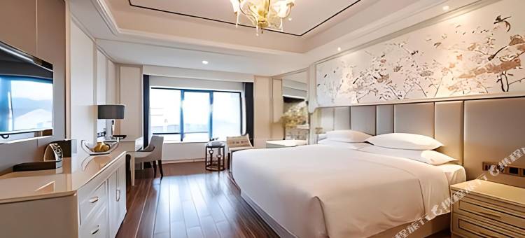 太原鑫悦公寓图片