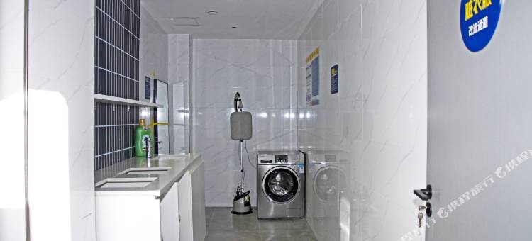 7天优品酒店(塔什库尔干店)图片