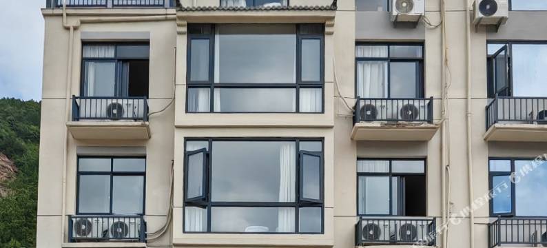 缙云棽俪筱筑图片