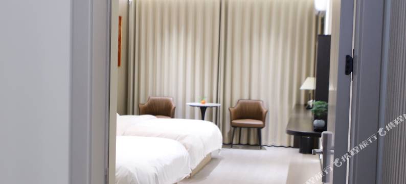 福鼎龙泉宾馆图片