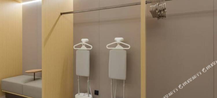 全季酒店(岳阳东站奥体中心店)图片