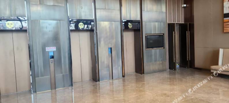 长安居(北京宋家庄地铁站店)图片