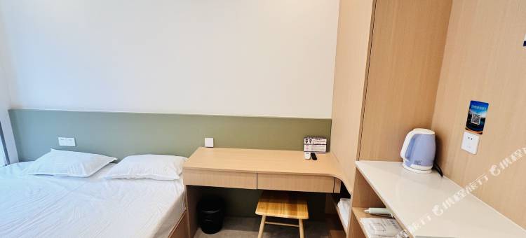 日照丽景民宿(第三海水浴场店)图片