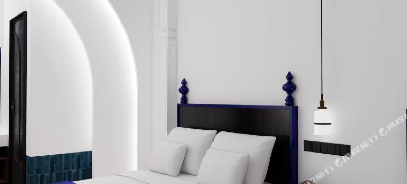 昭苏夏塔阿兰朵民宿图片