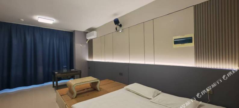 小时光民宿图片