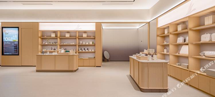 全季酒店(重庆冉家坝盘溪路店)图片