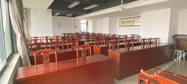 艾嘉酒店(城南天虹购物中心店)图片