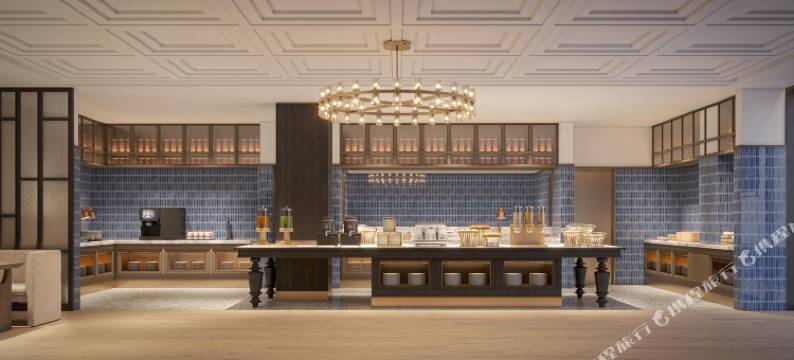 建水古城朝阳楼漫心酒店图片