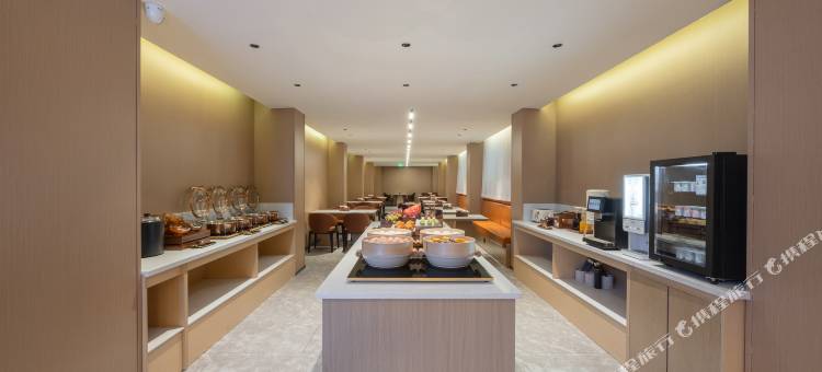 星程酒店(桂林象鼻山景区西门桥店)图片