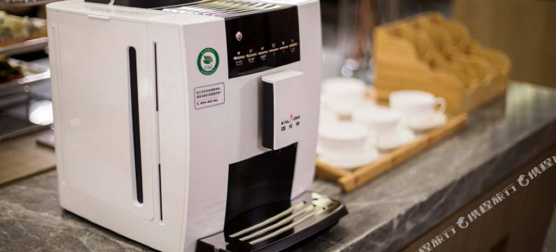 桔子酒店(常州步步高商业广场店)图片