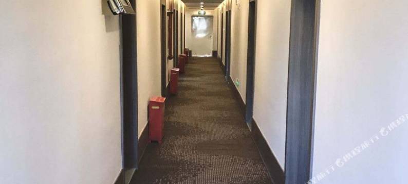 北京瑞福迎宾宾馆图片