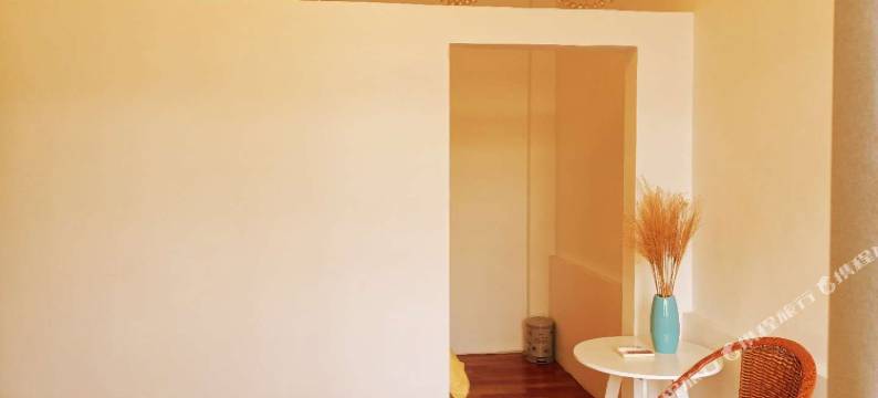 连州佳明公寓图片