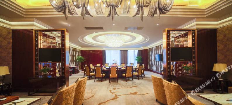 长沙佳兴精品酒店图片