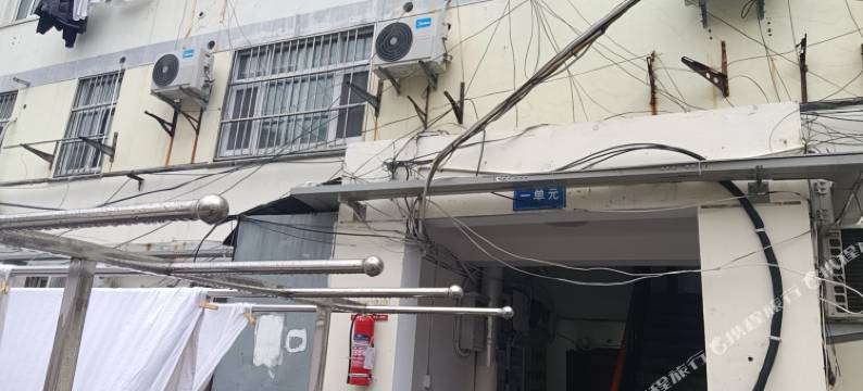 连云港李姜旅馆图片