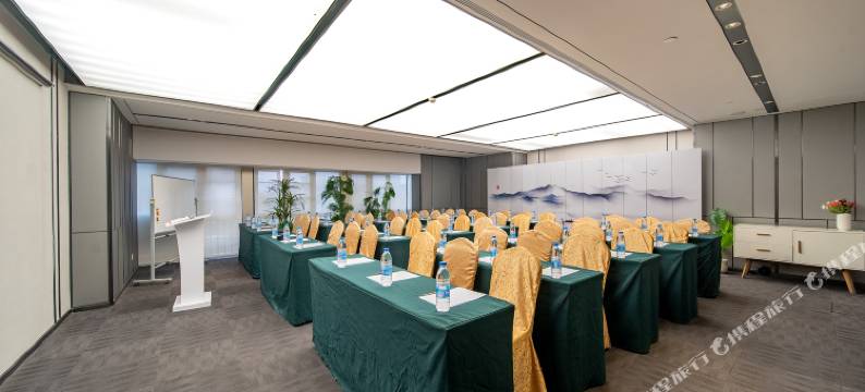 海晨公寓(佛山清晖园顺德欢乐海岸PLUS店)图片