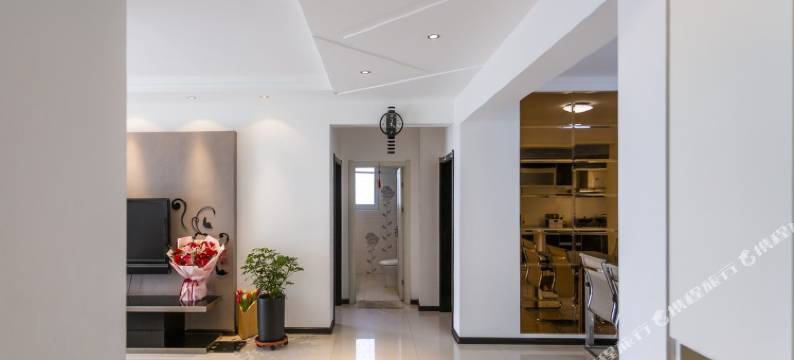 银川橙途民宿FX108817图片