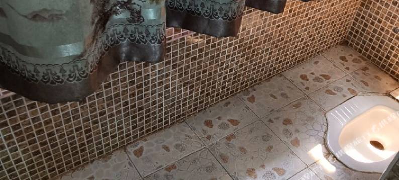 北海红叶宾馆图片