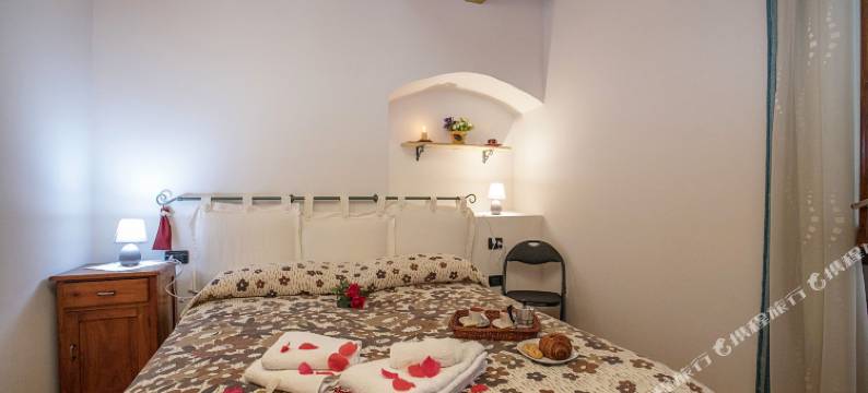 Centro Storico Riva公寓(Appartamento Centro Storico Riva - Happy Rentals)图片