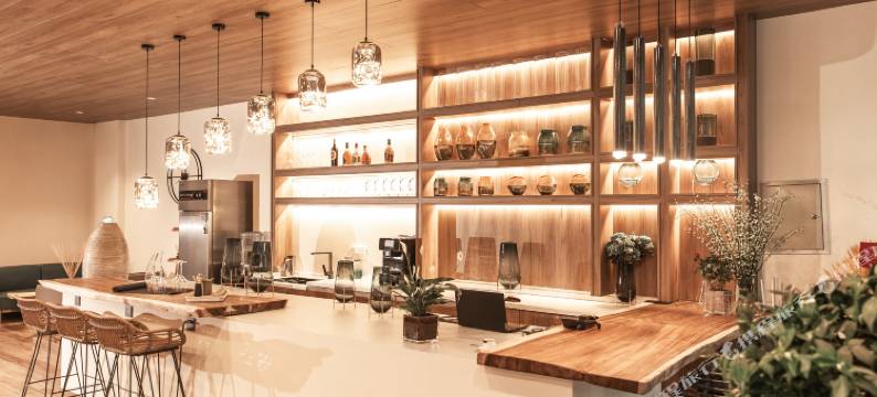 德令哈八瓣格桑民宿图片