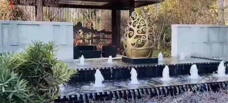 赣州未来城公寓图片