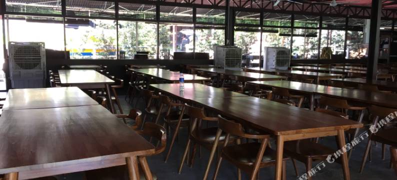 武来岸天堂谷度假村(Paradise Valley Resort Broga)图片