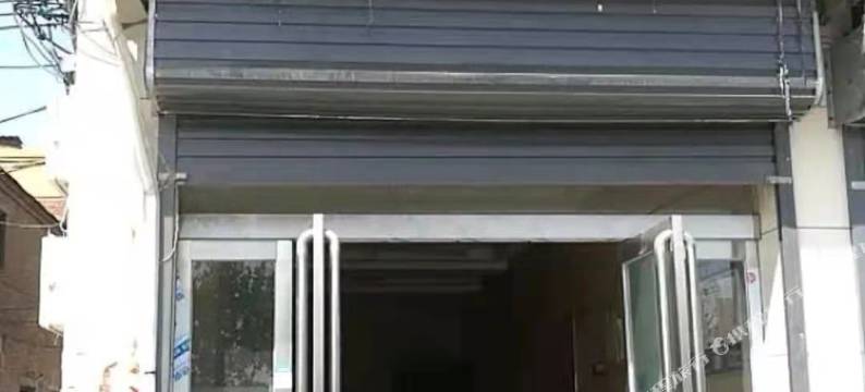 兰考仪凡宾馆图片