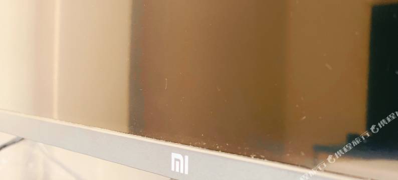 高州安曼酒店图片