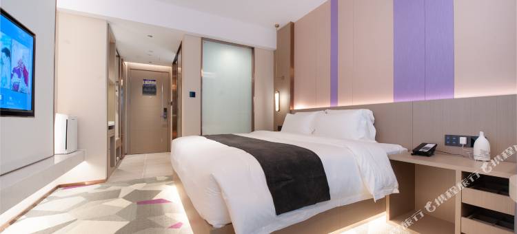 麗枫酒店(桂林高铁北站店)图片