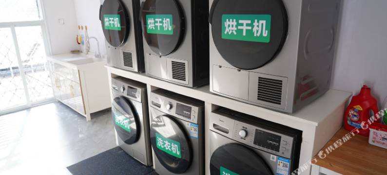 万乘云汉大酒店(六安站光彩大市场店)图片