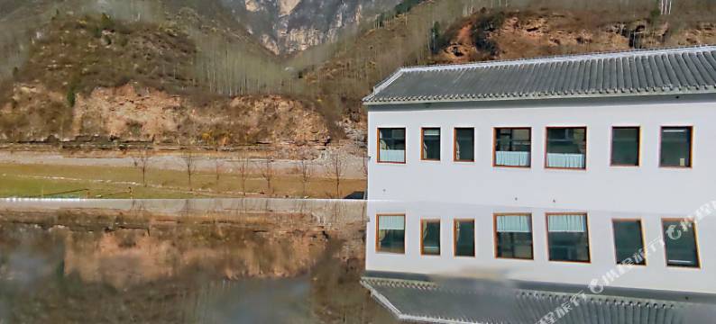 百了一宿(武家湾景区店)图片